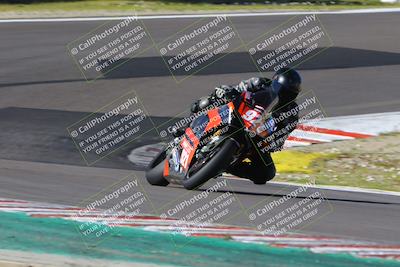 media/Mar-17-2024-Fastrack Riders (Sun) [[c7d6f8c14c]]/Level 3/Turn 6/